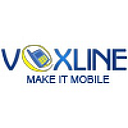 VOXLINE COMMUNICATION SRL