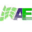 ACCORD ELECTRONICS SRL