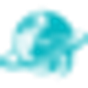 SPERANTA SRL