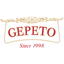 GEPETO IMPEX SA