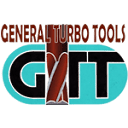 GENERAL TURBO TOOLS SRL