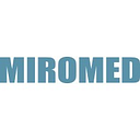 MIROMED S.R.L.