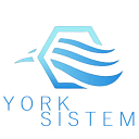 YORK SISTEM SRL