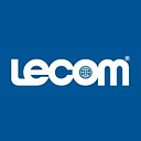 LECOM BIROTICA ARDEAL SRL