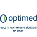 OPTIMED SRL