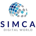 SIMCA SRL