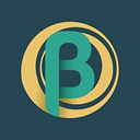 BETANOVA SRL