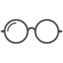 OPTICA TEHNICO MEDICALE SRL
