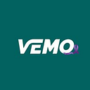 VEMO SRL