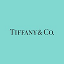 TIFFANY S.R.L.
