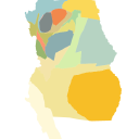 MENDOZA SRL