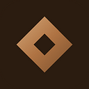 VISANDRA SRL