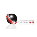 TOP SERV R-98 SRL