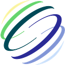 SILVANIA SRL