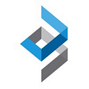 BLUE RIDGE ART & GRAPHICS SRL