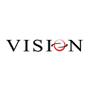 VISION TRADING GRUP SRL