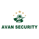 AVAN SECURITY BATALIONUL DE SECURITATE SRL