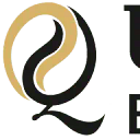 DOREMAVIX SRL