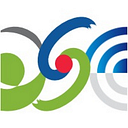 IUNIS SRL