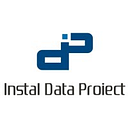 INSTAL DATA PROIECT SRL