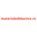 DIDACT FORUM SRL