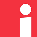 INFOMEDIA SRL