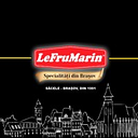 LEFRUMARIN SRL