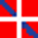 S.A.I. SWISS CAPITAL ASSET MANAGEMENT SA