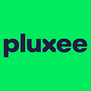 PLUXEE ROMANIA S.R.L.