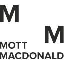 MOTT MACDONALD ROMANIA SRL
