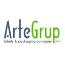 ARTE GRUP PRINT S.R.L.