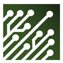 VIKAY SRL