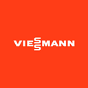 VIESSMANN S.R.L.