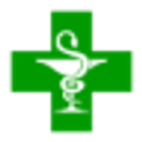 FARMACIA ASTRA SRL