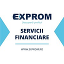 EXPROM SRL