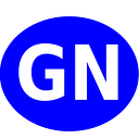 GENERAL NUMERIC SRL