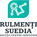 RULMENTI SUEDIA SRL