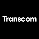 TRANSCOM SA