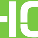 HIDROCONSULT SRL