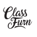 CLASS FURN ROMANIA SRL