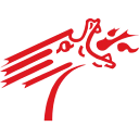 PYRO TECHNIC TRANSILVANIA SRL