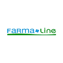 FARMA LINE SRL
