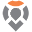 DIGITAL STUDIO SRL