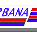 URBANA SA