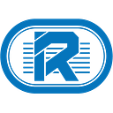 ROMRADIATOARE SA