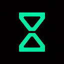 KRONEX SRL