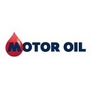 MOTOR OIL SRL