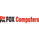 FOX COMPUTERS SRL