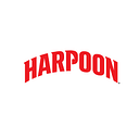 HARPOON SRL