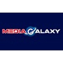 GALAXY ECONOMIC SRL